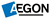 Aegon sponsor Aegon sponsor