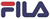 Fila sponsor Fila sponsor