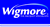 Wigmore Sports sponsor Wigmore Sports sponsor